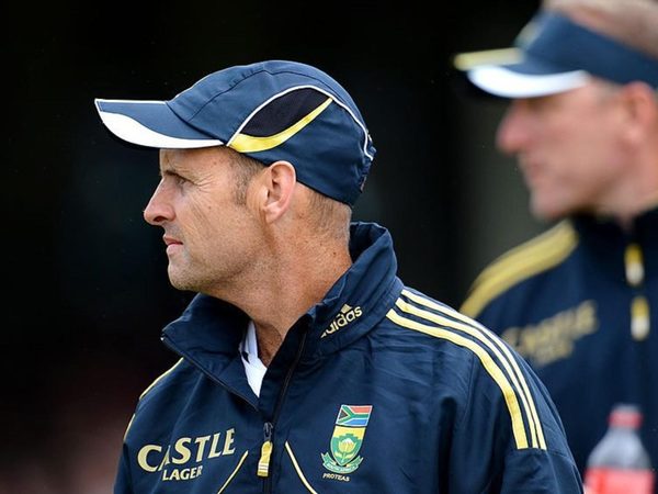 gary-kirsten-i-thought-the-ecb-were-going-to-offer-me-the-england-head-coach-role.Click to read full article.
