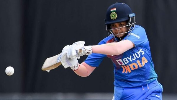 womens-t20-world-cup-2020-top-10-rising-stars.Click to read full article.
