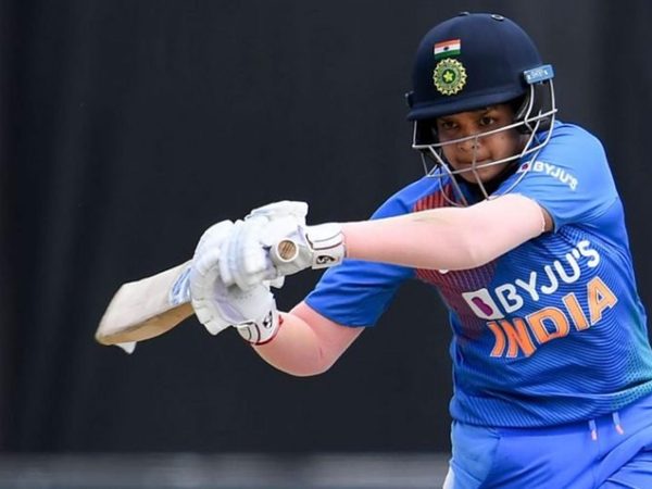 womens-t20-world-cup-2020-top-10-rising-stars.Click to read full article.