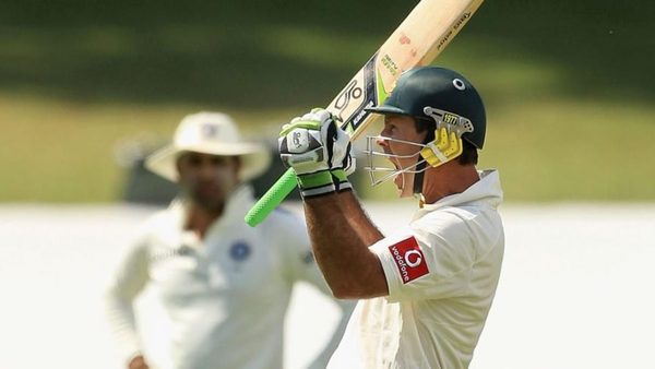 quiz-name-the-players-with-the-most-test-runs-against-india.Click to read full article.