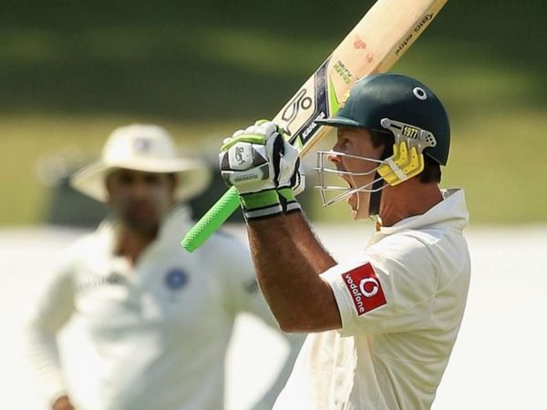 quiz-name-the-players-with-the-most-test-runs-against-india.Click to read full article.