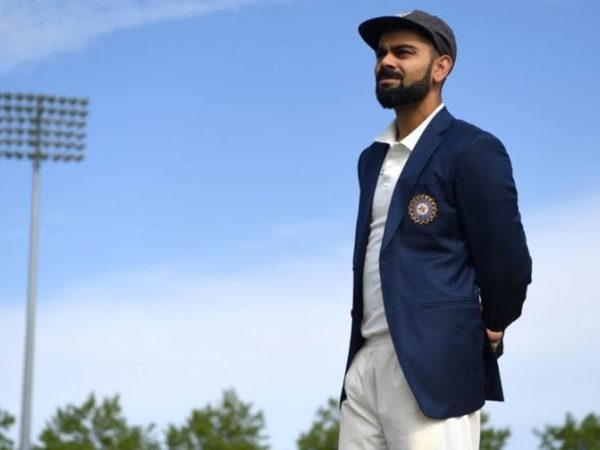 quiz-name-every-india-international-debutant-under-virat-kohli.Click to read full article.