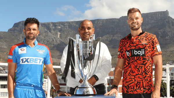 sa20-final-where-to-watch-live-tv-channels-and-live-streaming-for-durban-super-giants-v-sunrisers-eastern-cape.Click to read full article.