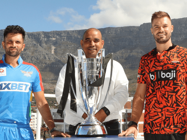 sa20-final-where-to-watch-live-tv-channels-and-live-streaming-for-durban-super-giants-v-sunrisers-eastern-cape.Click to read full article.