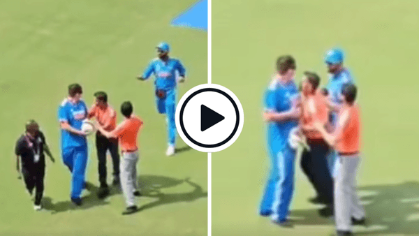 watch-virat-kohli-runs-over-to-pitch-intruder-jarvo-69-exchanges-words-as-security-escort-him-from-field.Click to read full article.