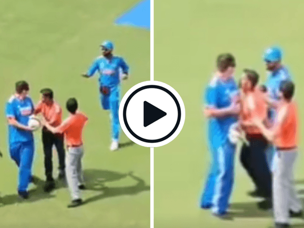 watch-virat-kohli-runs-over-to-pitch-intruder-jarvo-69-exchanges-words-as-security-escort-him-from-field.Click to read full article.