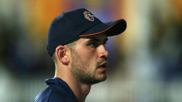 hales-quits-red-ball-cricket-2019-world-cup-least.Click to read full article.