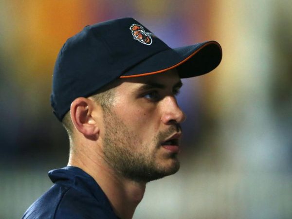 hales-quits-red-ball-cricket-2019-world-cup-least.Click to read full article.