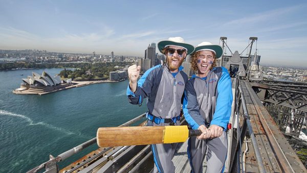 bridgeclimb-sydney-ashes.Click to read full article.