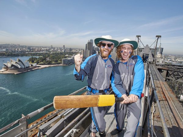 bridgeclimb-sydney-ashes.Click to read full article.