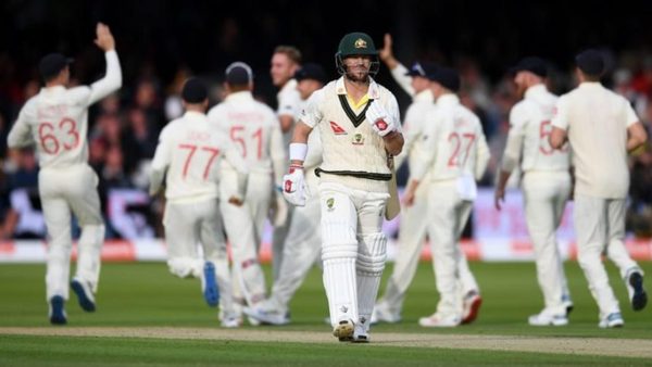 steve-waugh-david-warner-cameron-bancroft.Click to read full article.