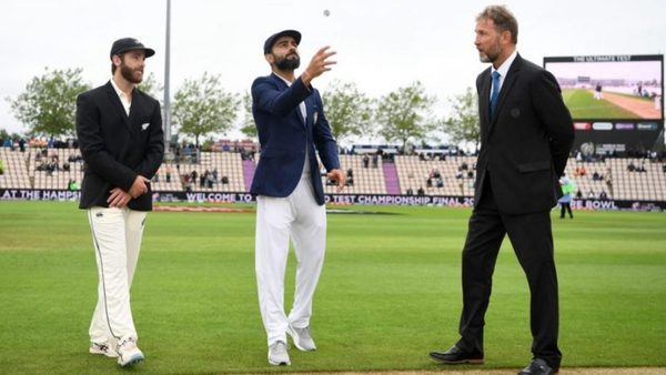 quiz-icc-match-referees-in-10-or-more-mens-test-matches.Click to read full article.