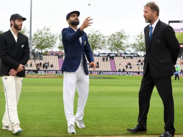 quiz-icc-match-referees-in-10-or-more-mens-test-matches.Click to read full article.