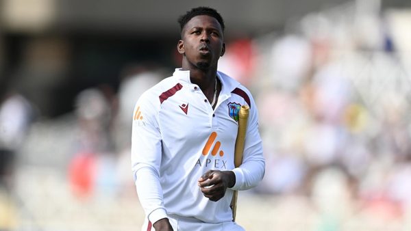 out-of-favour-west-indies-all-rounder-kevin-sinclair-releases-emotional-statement-claiming-unfair-treatment.Click to read full article.