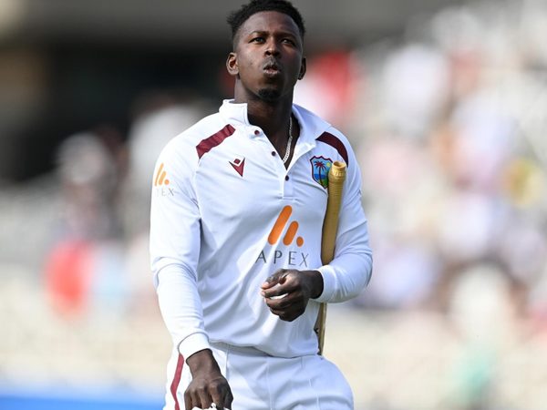 out-of-favour-west-indies-all-rounder-kevin-sinclair-releases-emotional-statement-claiming-unfair-treatment.Click to read full article.
