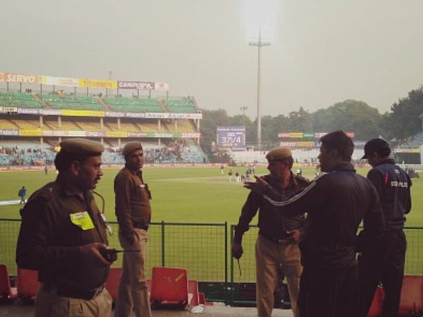 food-cameras-action-what-it-takes-to-host-test-match-in-indias-capital-city.Click to read full article.
