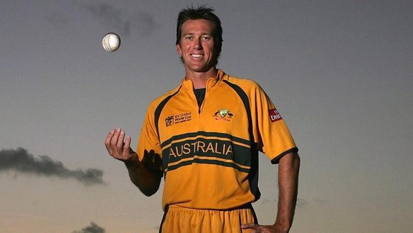 quiz-name-the-highest-rated-australia-bowlers-in-the-all-time-icc-odi-rankings.Click to read full article.