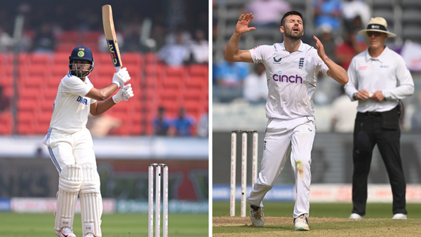 shreyas-iyer-vs-mark-wood-a-battle-that-promised-much-and-delivered-little.Click to read full article.