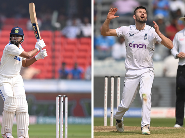 shreyas-iyer-vs-mark-wood-a-battle-that-promised-much-and-delivered-little.Click to read full article.