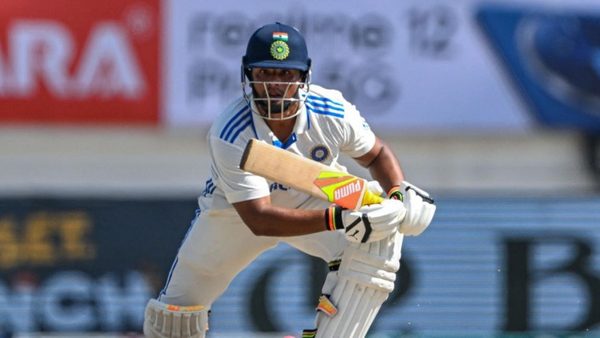 quiz-name-the-players-with-the-highest-mens-first-class-batting-average.Click to read full article.