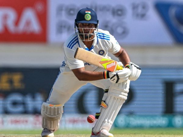 quiz-name-the-players-with-the-highest-mens-first-class-batting-average.Click to read full article.