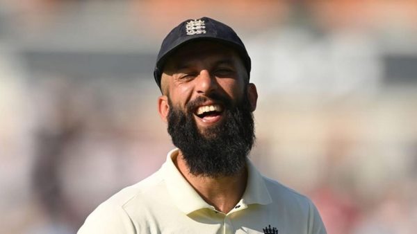 moeen-ali-has-nothing-to-prove-his-test-unretirement-should-extend-far-beyond-the-pakistan-tour.Click to read full article.