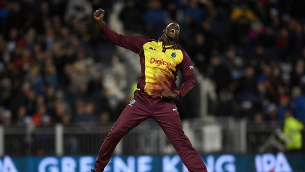carlos-brathwaite-kent-t20.Click to read full article.