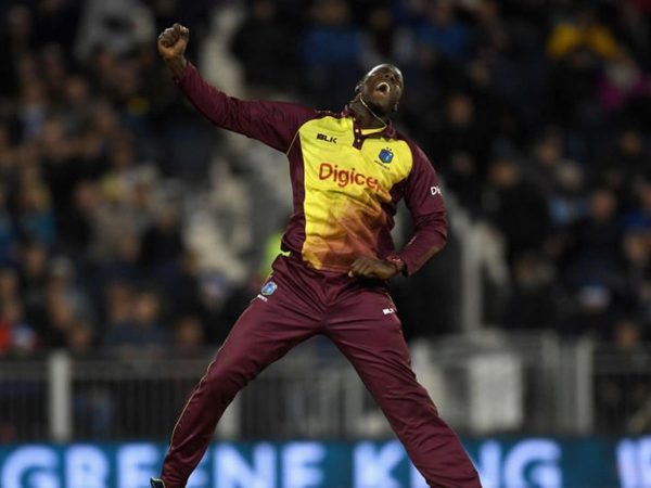 carlos-brathwaite-kent-t20.Click to read full article.