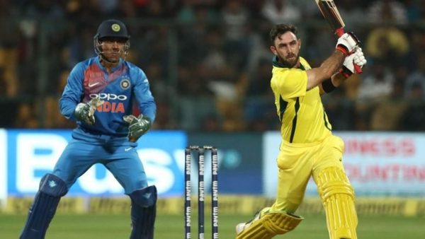 wisdens-mens-t20i-innings-of-2019-nos-5-2.Click to read full article.