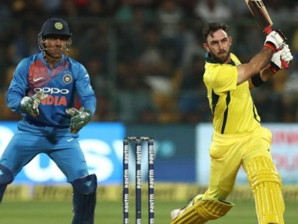 wisdens-mens-t20i-innings-of-2019-nos-5-2.Click to read full article.