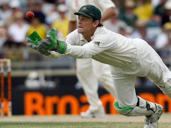 quiz-wicketkeepers-with-the-most-dismissals-in-test-cricket-this-century.Click to read full article.