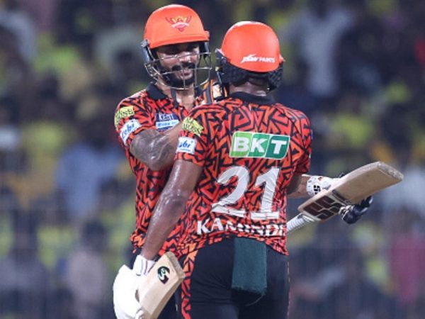 ipl-2025-points-table-updated-team-rankings-after-todays-csk-vs-srh-game.Click to read full article.