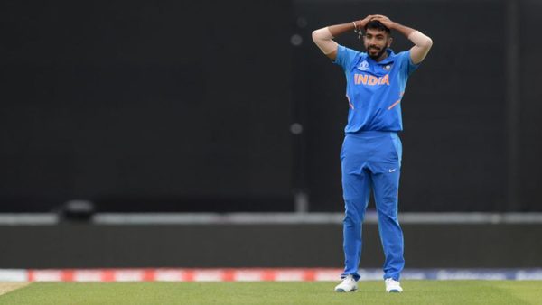 jasprit-bumrah-calls-england-diffcult-place-bowl-odis.Click to read full article.