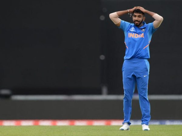 jasprit-bumrah-calls-england-diffcult-place-bowl-odis.Click to read full article.