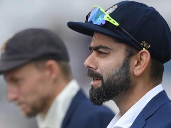 quiz-name-every-mens-test-captain-since-2015.Click to read full article.