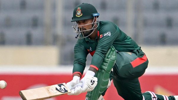 icc-mens-t20i-team-rankings-updated-table-ahead-of-bangladesh-vs-australia-series.Click to read full article.