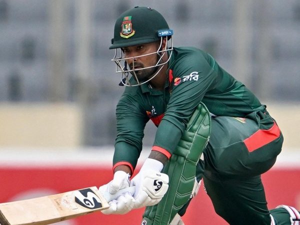 icc-mens-t20i-team-rankings-updated-table-ahead-of-bangladesh-vs-australia-series.Click to read full article.