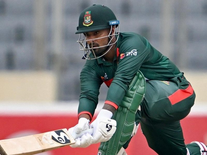 icc-mens-t20i-team-rankings-updated-table-ahead-of-bangladesh-vs-australia-series.Click to read full article.