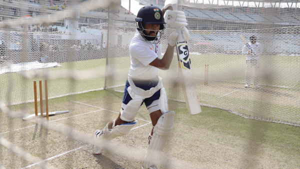 ranji-trophy-2022-full-squad-and-team-list-for-indias-fc-tournament.Click to read full article.