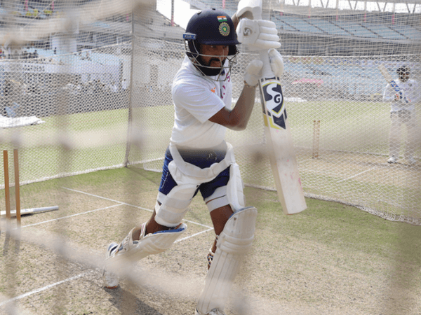 ranji-trophy-2022-full-squad-and-team-list-for-indias-fc-tournament.Click to read full article.