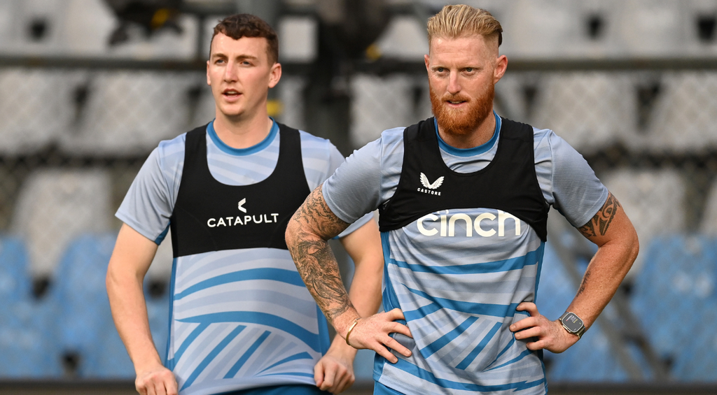 England central contracts: Ben Stokes reportedly declines three-year deal, given one-year offer instead