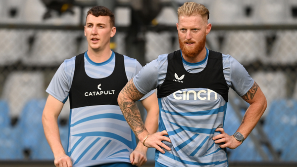england-central-contracts-ben-stokes-reportedly-declines-three-year-deal.Click to read full article.