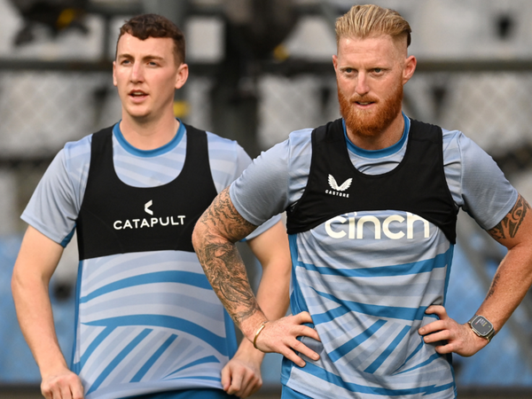 england-central-contracts-ben-stokes-reportedly-declines-three-year-deal.Click to read full article.