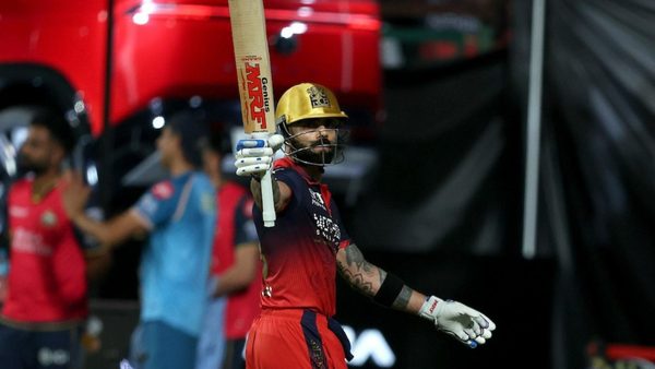 ipl-2026-orange-cap-full-list-who-is-leading-the-run-getters-table-after-todays-ipl-match.Click to read full article.