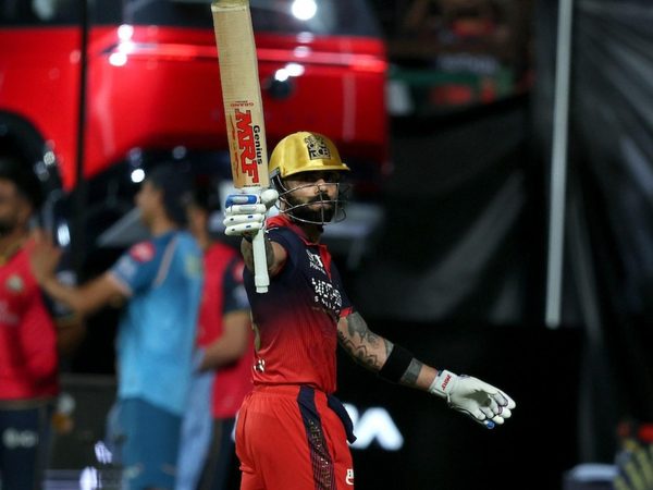 ipl-2026-orange-cap-full-list-who-is-leading-the-run-getters-table-after-todays-ipl-match.Click to read full article.