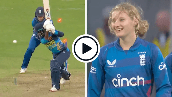 watch-charlie-dean-three-wickets-one-over-maiden-international-five-for-eng-vs-sl.Click to read full article.