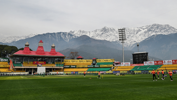 dharamshala-test-latest-weather-updates-rain-forecast-for-5th-india-v-england-test-ind-vs-eng-england-cricket-news-india-cricket-news.Click to read full article.