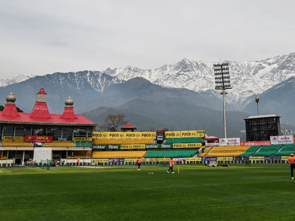 dharamshala-test-latest-weather-updates-rain-forecast-for-5th-india-v-england-test-ind-vs-eng-england-cricket-news-india-cricket-news.Click to read full article.