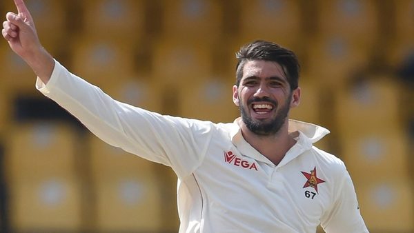 39-year-old-former-zimbabwe-captain-graeme-cremer-takes-record-nine-wicket-haul-on-first-class-comeback-after-eight-years.Click to read full article.