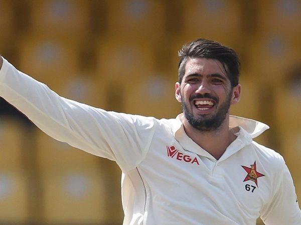 39-year-old-former-zimbabwe-captain-graeme-cremer-takes-record-nine-wicket-haul-on-first-class-comeback-after-eight-years.Click to read full article.